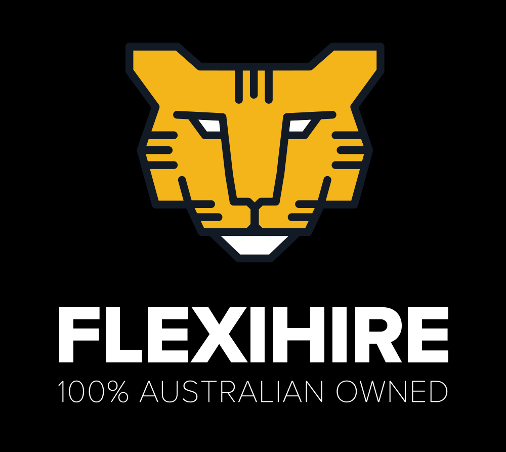 Flexihire Pre-Hire and Service Job audit