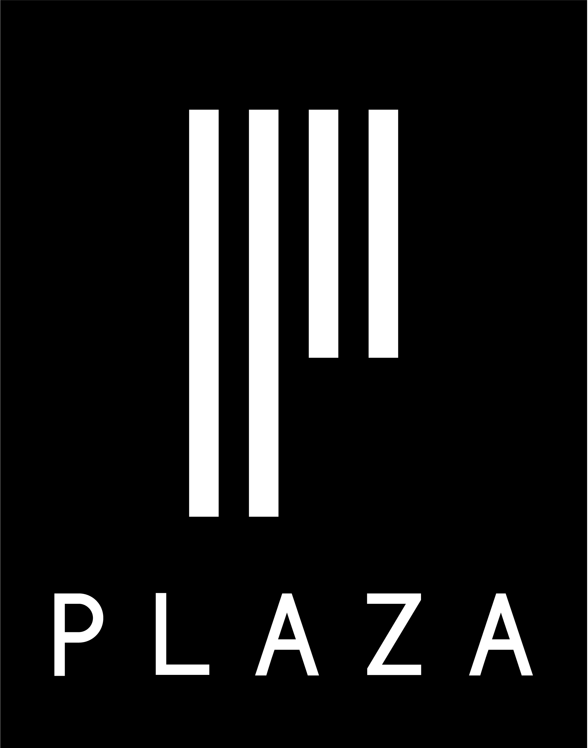 PLAZA CONSTRUCTION - SOUTHEAST 2019