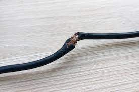 Electrcical Leads.jpg