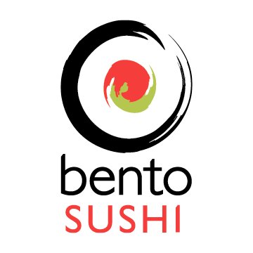 (CA) Monthly Sushi Bar Compliance Audit