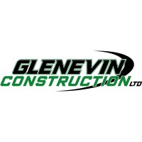 GCL - Glenevin Depot Inspection - duplicate