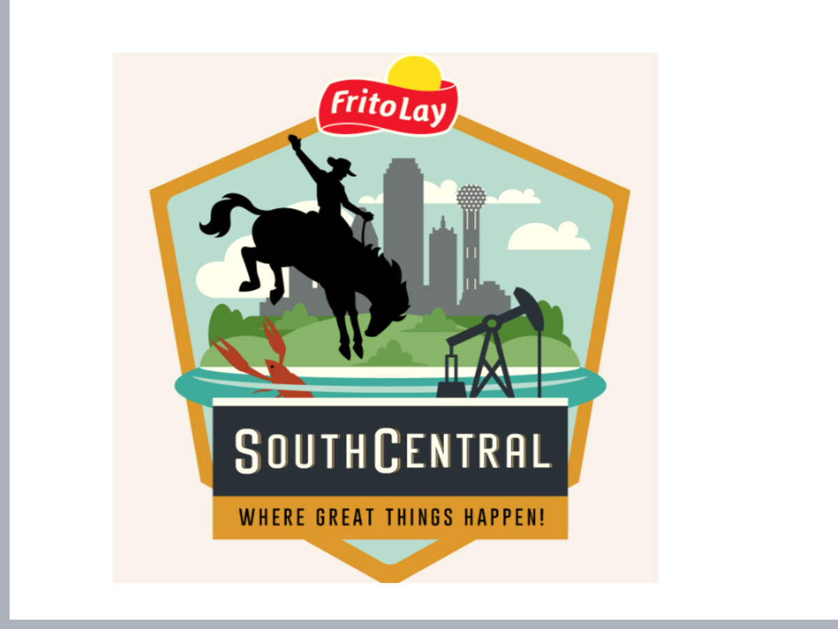 South Central Region CSM Work With / Pre-Certification 