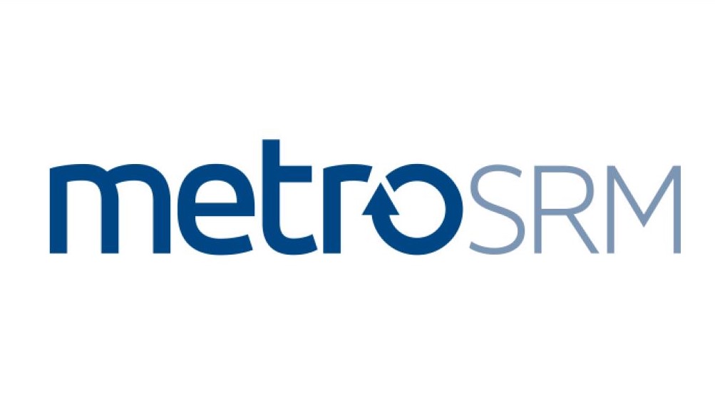 Metro Safety Fire Door Inspection Report