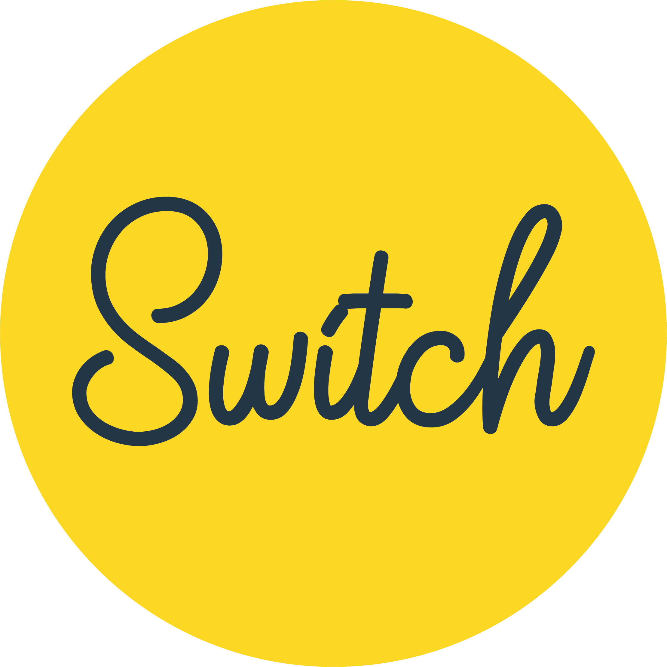 Switch Energy Network Installer Heating Controls 