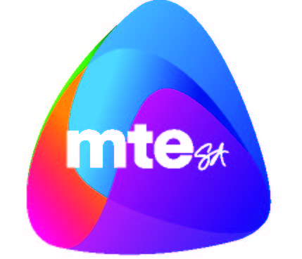 MT&E Workplace Safety Audit