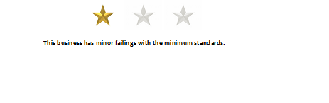 1 star.png
