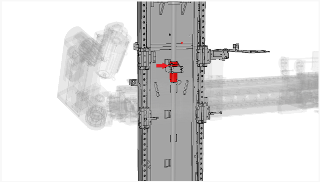 z axis ball screw grease point .png