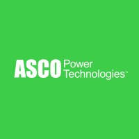 ASCO - Service Report - SafetyCulture