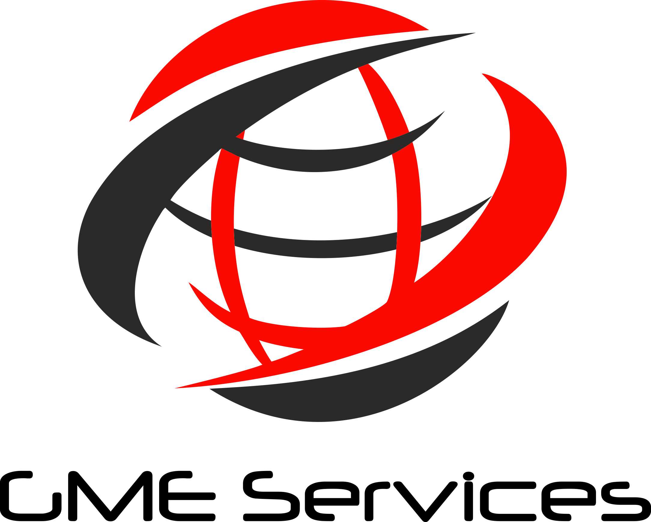 Shipyard Activities Health & Safety Audit 