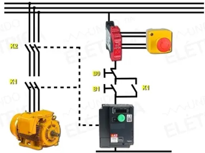 CAT 3. 1- ESQUEMA.jpg