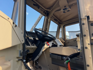 Door seal check fitment condition & security.PNG