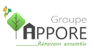 VT GROUPE APPORE 2