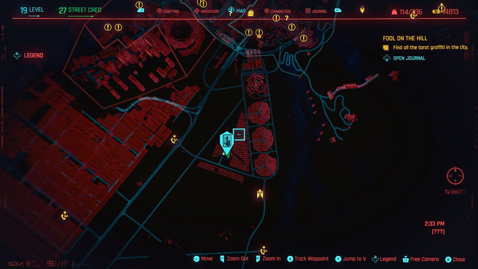 Cyberpunk_2077_guide_Tarot_Card_Locations___19_The_Star.jpg