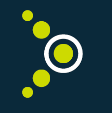 Metlink Transport Officers Audit - Comms and Platform Markings