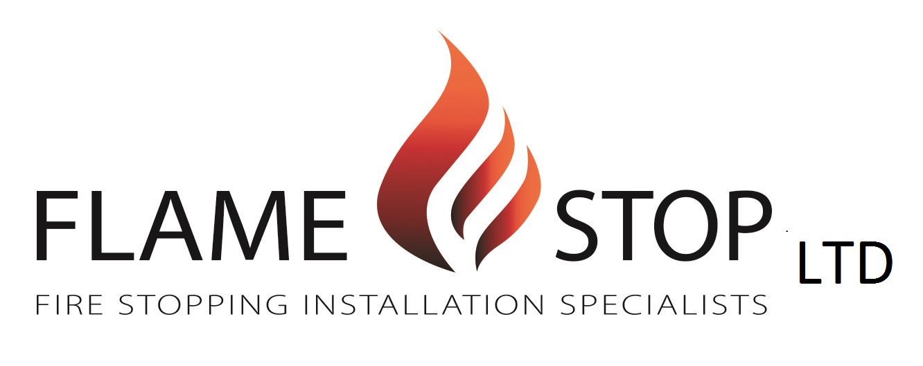 Flame Stop Safety Inspection 