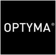 OPTYMA SECURITY SYSTEMS   Special Job Instructions