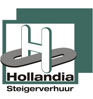Checklist werkplekinspectie/observatie - Hollandia Steigerverhuur