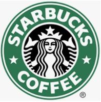 Starbucks (UK) NSO Completion Report v1.1