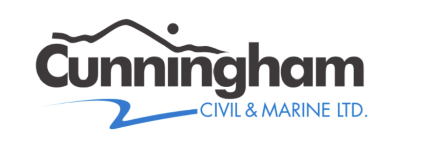 Cunningham Civil & Marine Project Safety, Health & Environmental Inspection