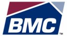 BMC DOT Spot Check Report