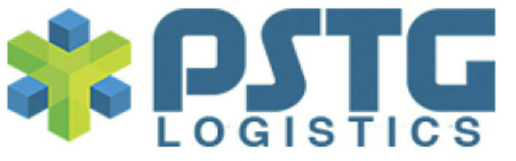 PSTG Logistics - Housekeeping improvement notice