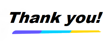 Thank you!.png