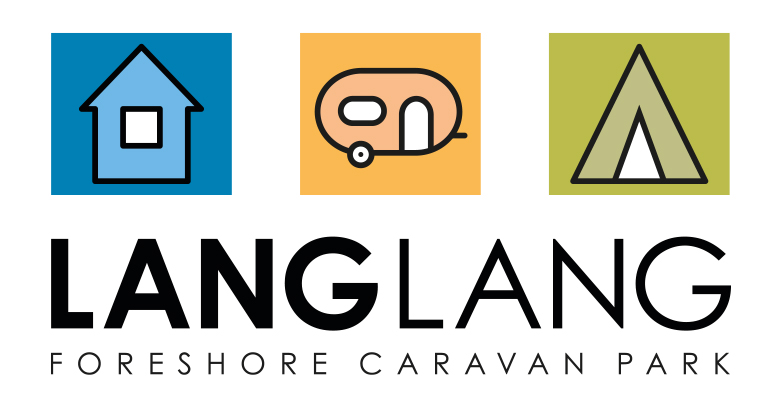 Lang Lang Foreshore Caravan Park: Internal Boatshed Inspection Report (draft)