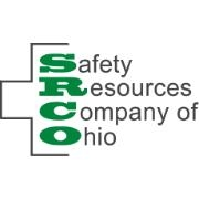 EQUIPMENT LOCKOUT TAGOUT PROCEDURE - SafetyCulture