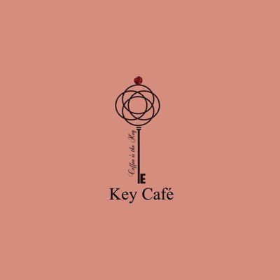 Key Café - Operations Visit Report