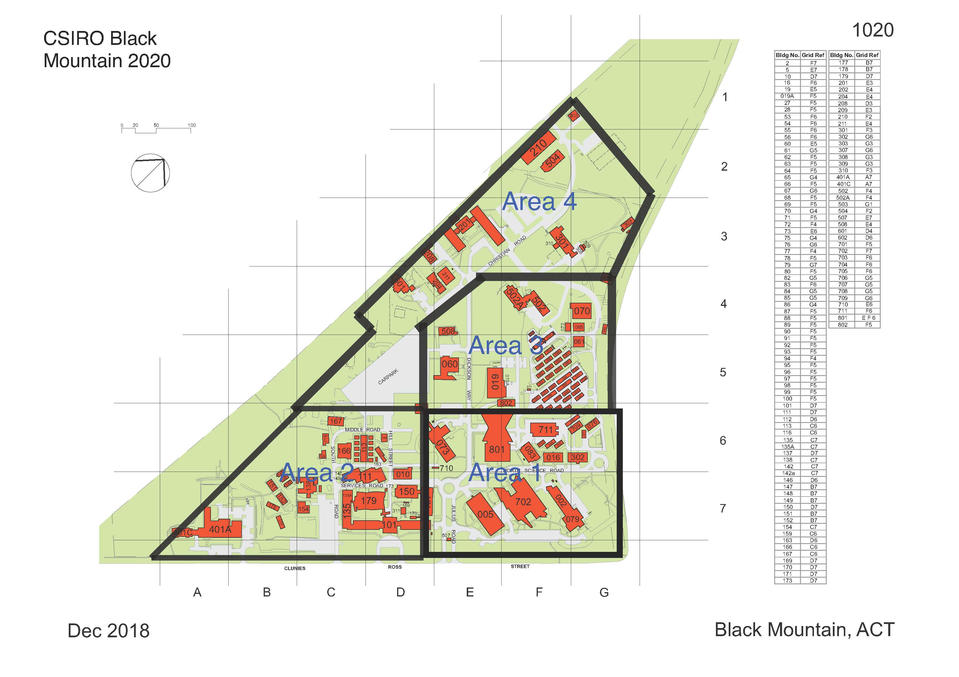 CSIRO Black-Mountain - Spray schedule copynew.jpg