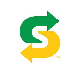 Subway® Australia Brand Transformation Launch