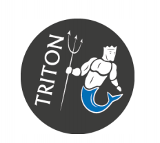 Triton Re-Breather Checklist - Rev 1