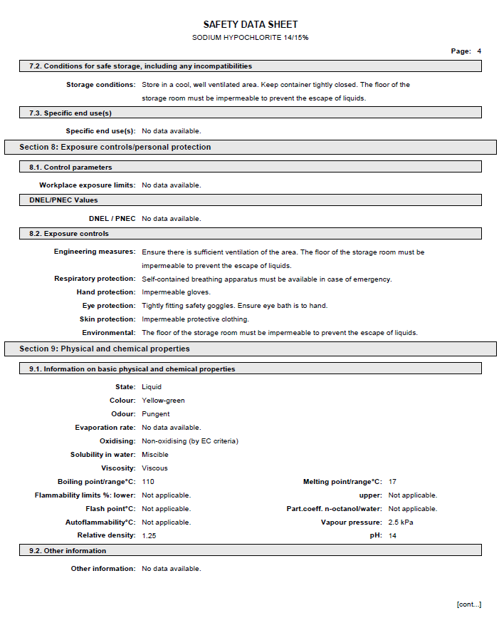 Safety Data Sheet Page 4.png