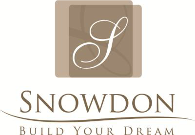 Snowdon Training/Consultation Sign Off