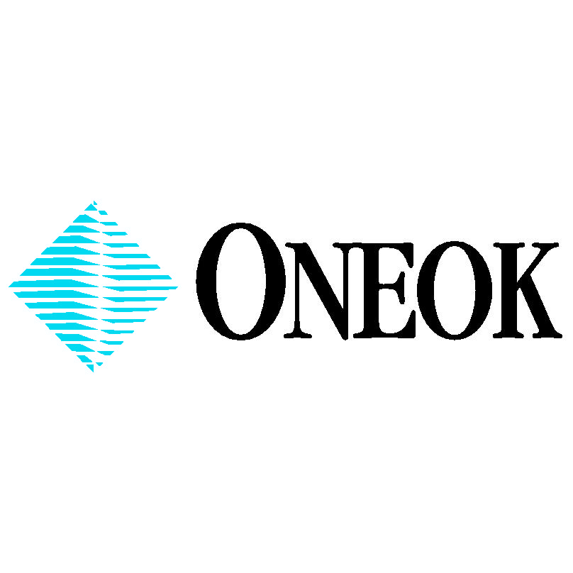  ONEOK Facility Audit 