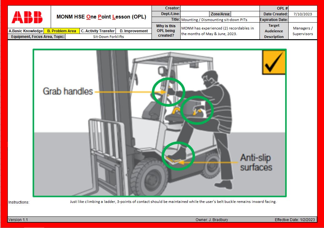 OPL_Sit-Down Forklifts.JPG