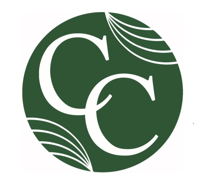 CC (CF)Health & Safety Site Assurance Audit