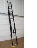 Tweedelige ladder.jpg