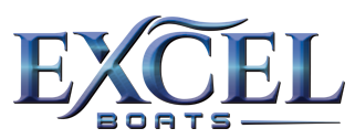 Excel Boat Co Incoming Warranty Boat inspection