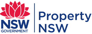 Property and Development NSW [PROC10732]