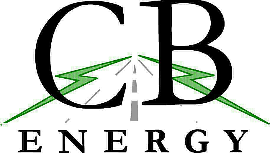 CB Energy Timesheet
