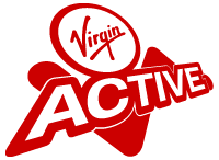 Virgin Active Brand Standards