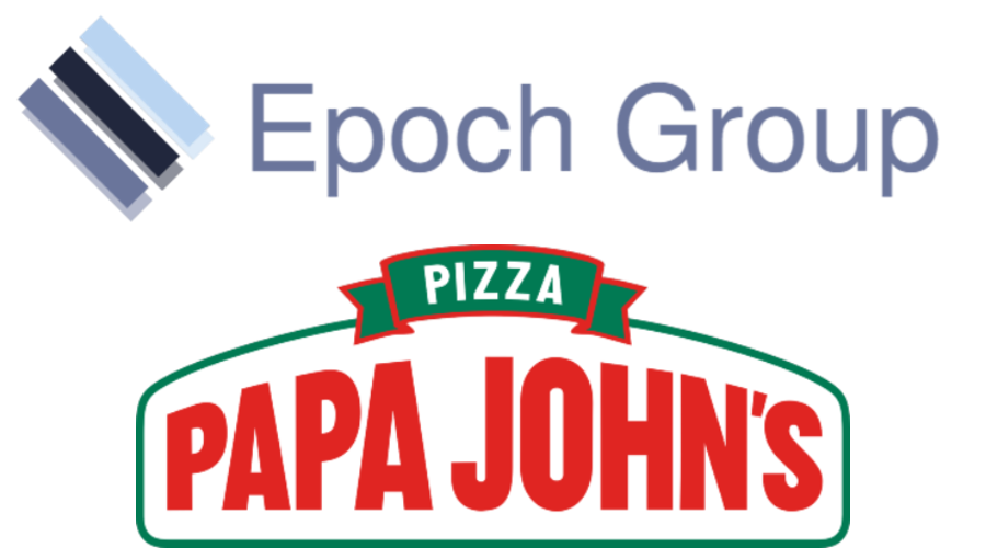 Operational Excellence Audit (Internal OEA)