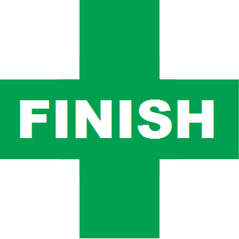 Medi4 VEHICLE DAILY INSPECTION (END OF SHIFT)