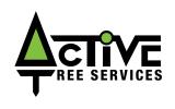 Active Tree Services Monthly Traffic Control Audit