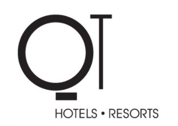 QT Hotel Auckland Checklist 001
