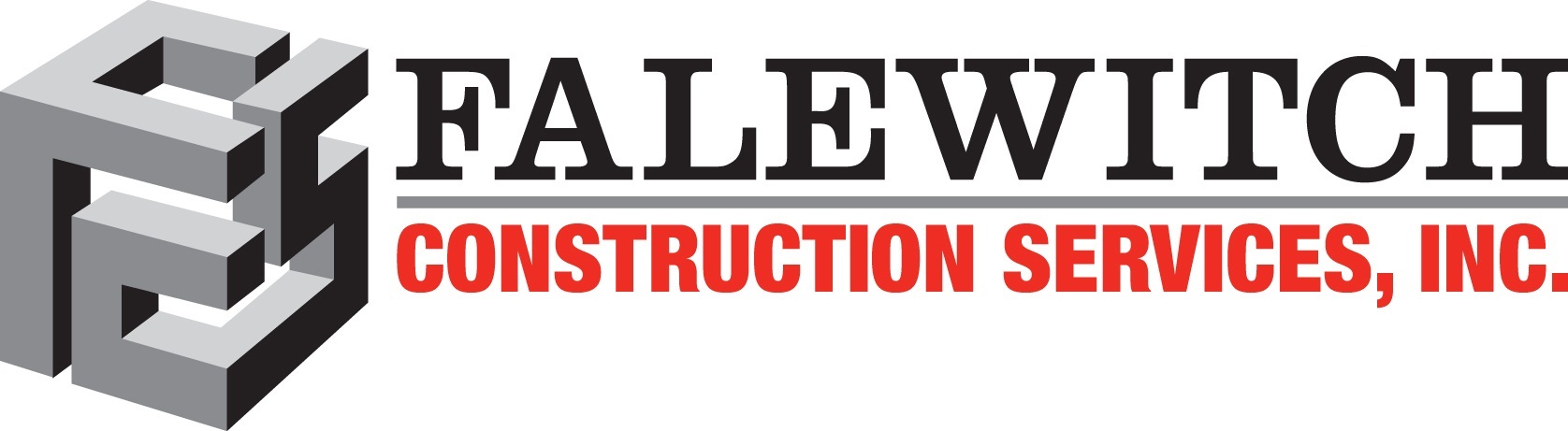  Jobsite Safety Audit