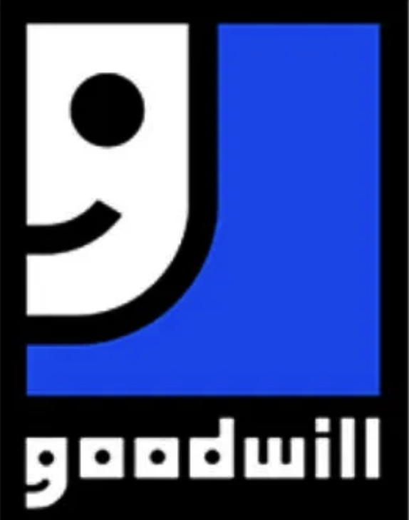 Goodwilljax DC Verbal Reprimand or Documented Discussion For Unacceptable work Performance 