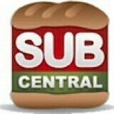 Sub Central QSC 2.0