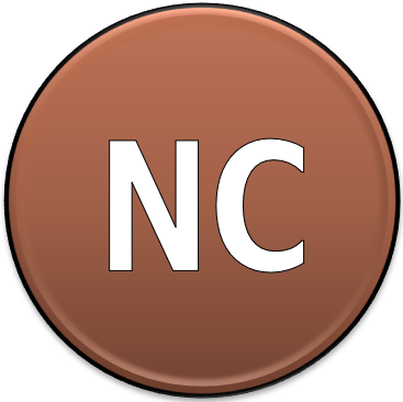 NCI-MSHA Records & Requirements Audit